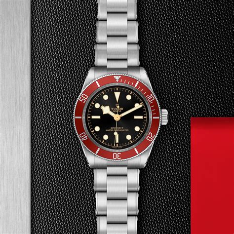 tudor baywatch|tudor black bay bezel.